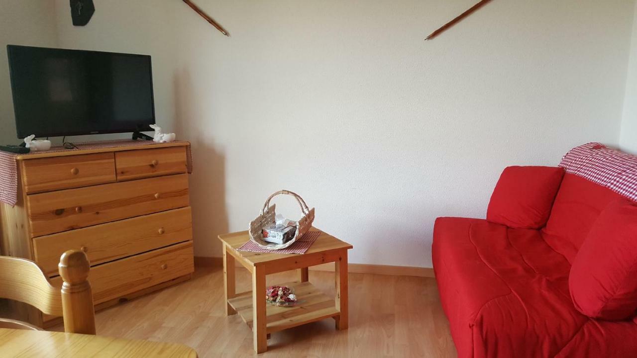 Residence Vallee Des Lacs 勒索里 外观 照片